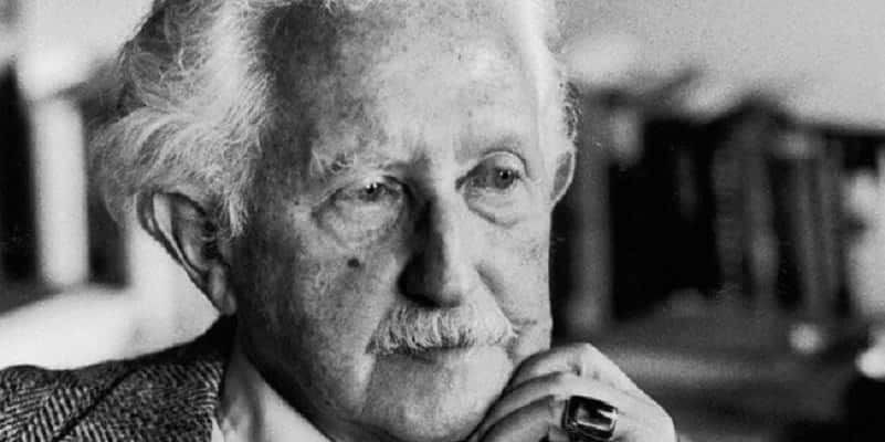 Erik Erikson’s Psychosocial Stages