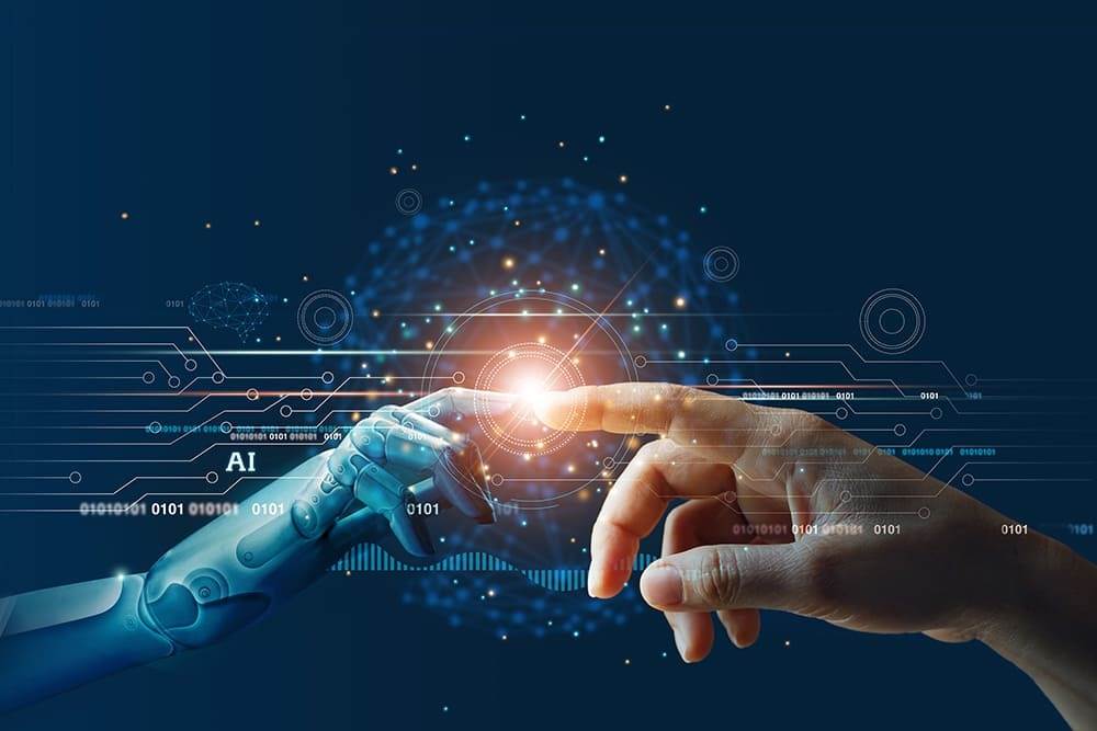 The Future of AI and Machine Learning Specialists in What is an AI and Machine Learning Specialist