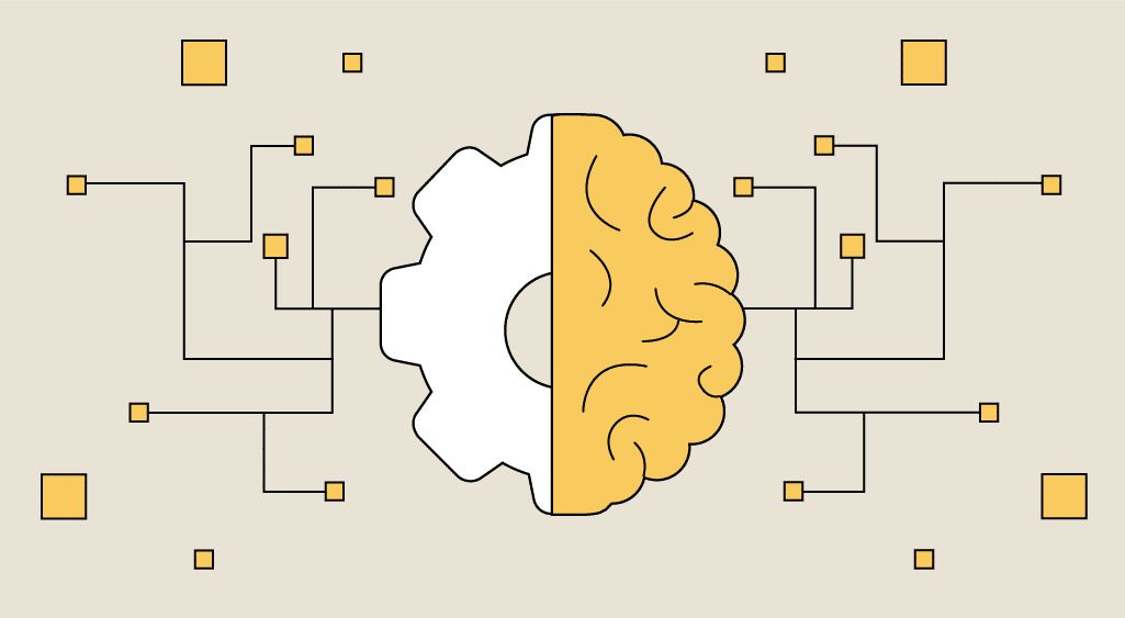 Key Responsibilities of an AI and Machine Learning Specialist in What is an AI and Machine Learning Specialist