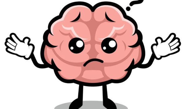 Where is Decision Making in the Brain